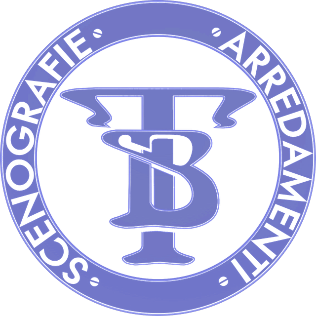 T.B.Projects