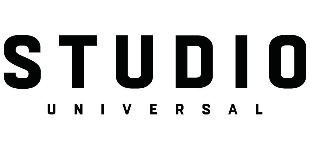 Logo dal portfolio TB Projects 11