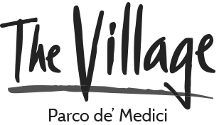 The Village