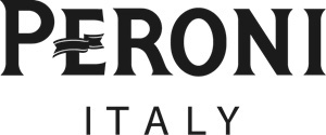 Peroni