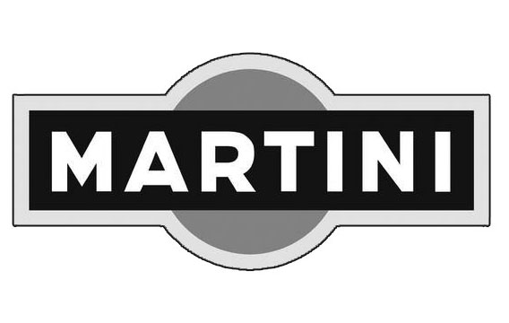 Martini