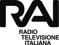 RAI
