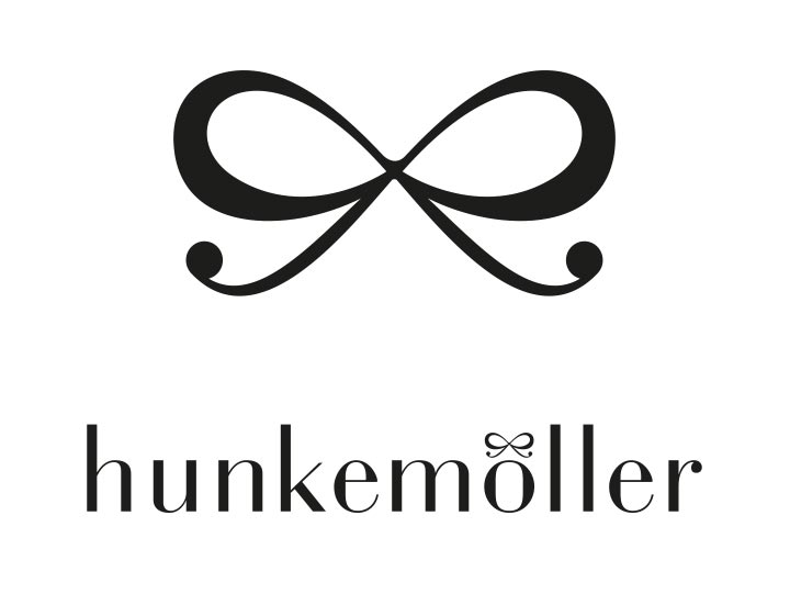Hunkemöller