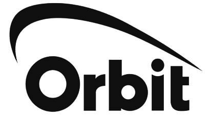 Orbit