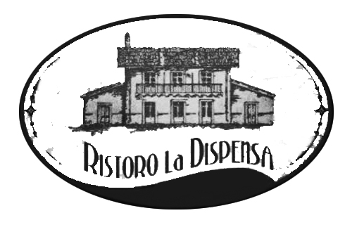 Ristoro La Dispensa