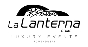 La Lanterna