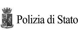 Polizia di Stato