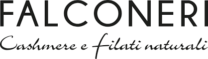 Falconeri