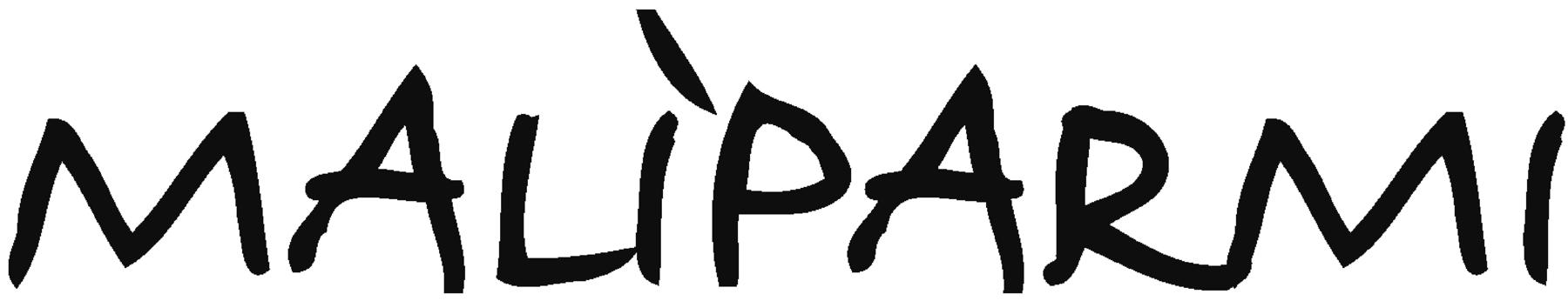 Malìparmi