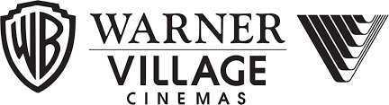 Warner Village Cinemas