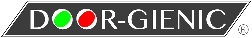 Door-Gienic