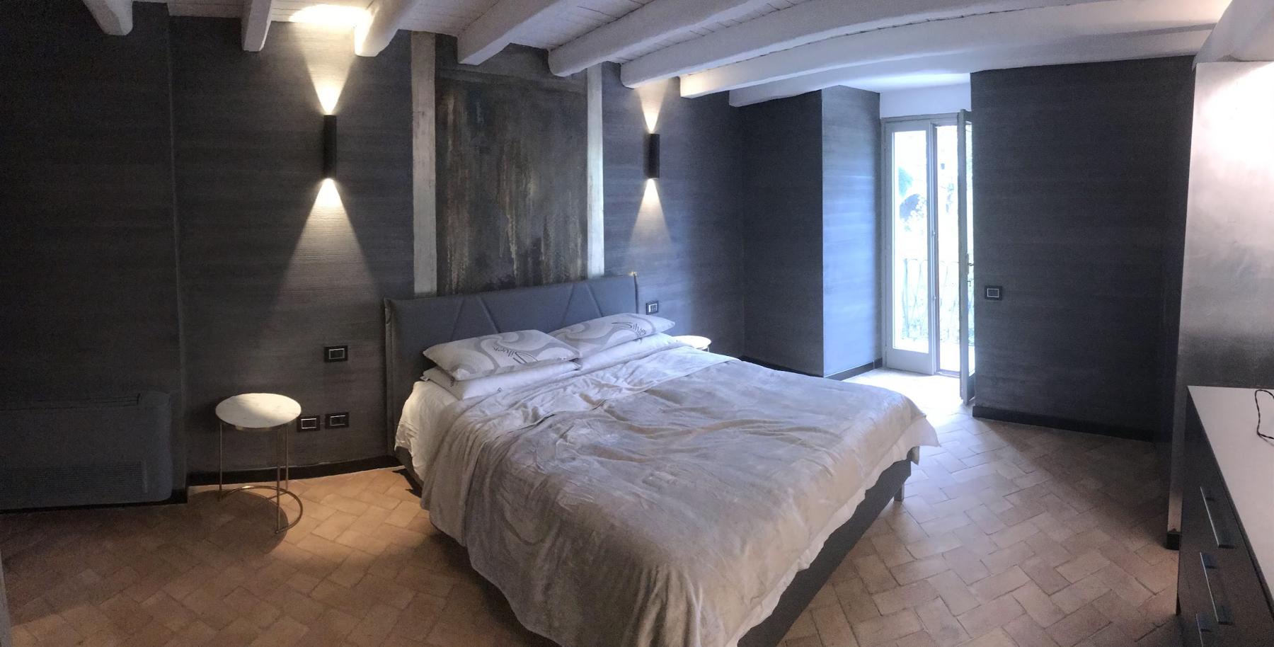 Abitazioni — 7