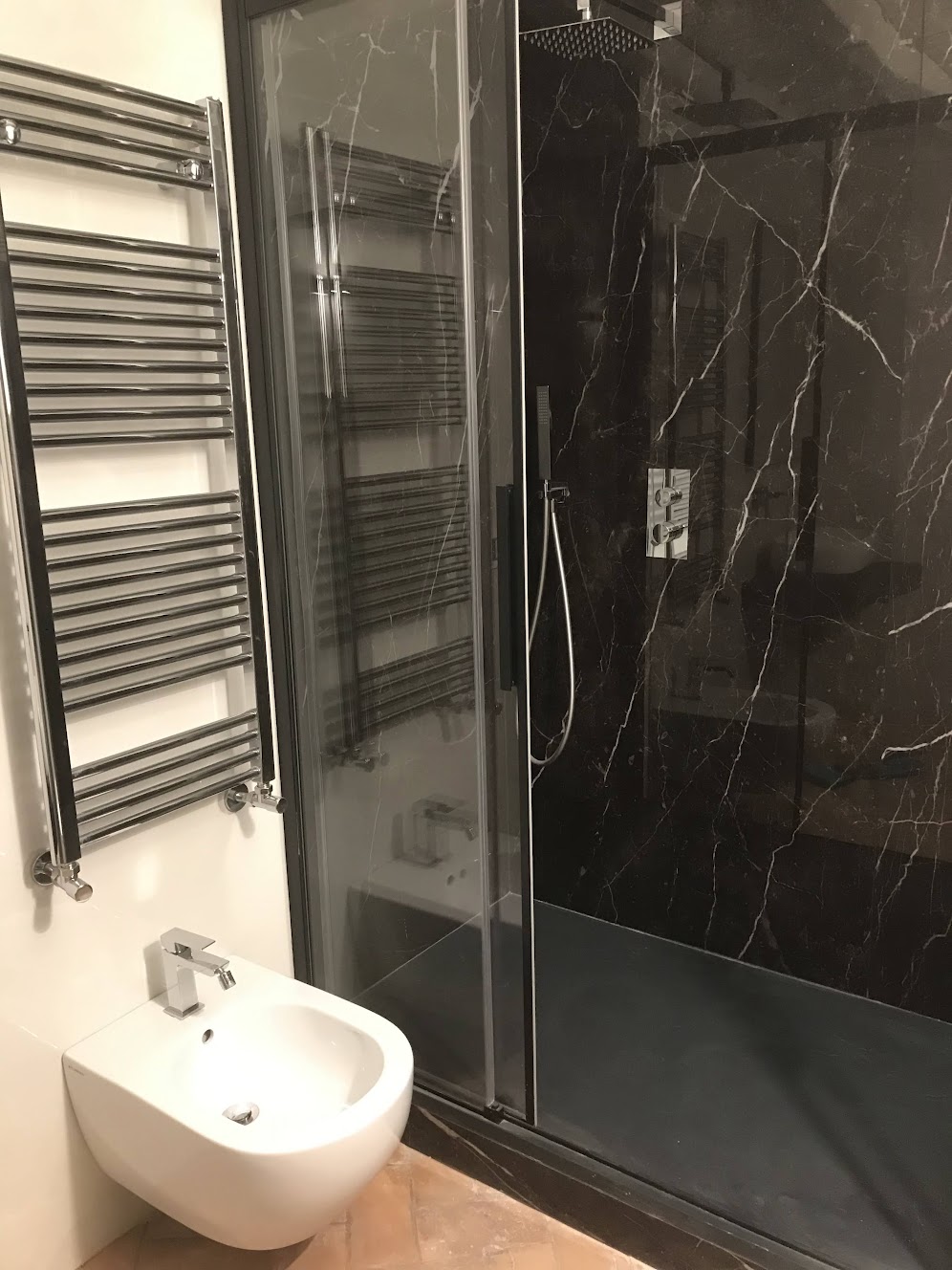 Interior design — 9