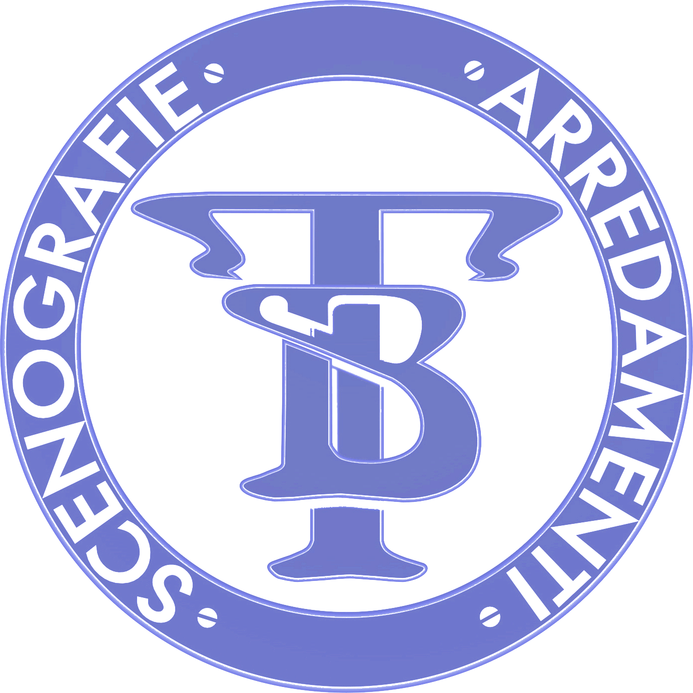 Logo TB Projects
